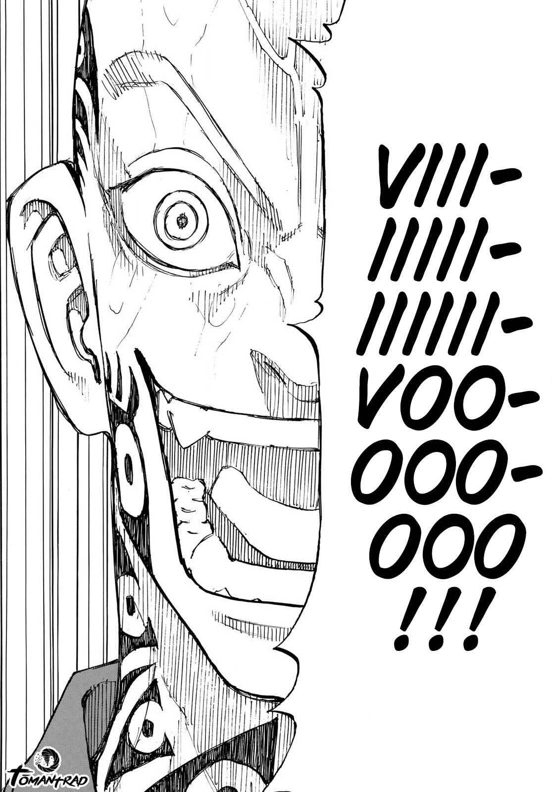 Read Tokyo Revengers VF Manga Online