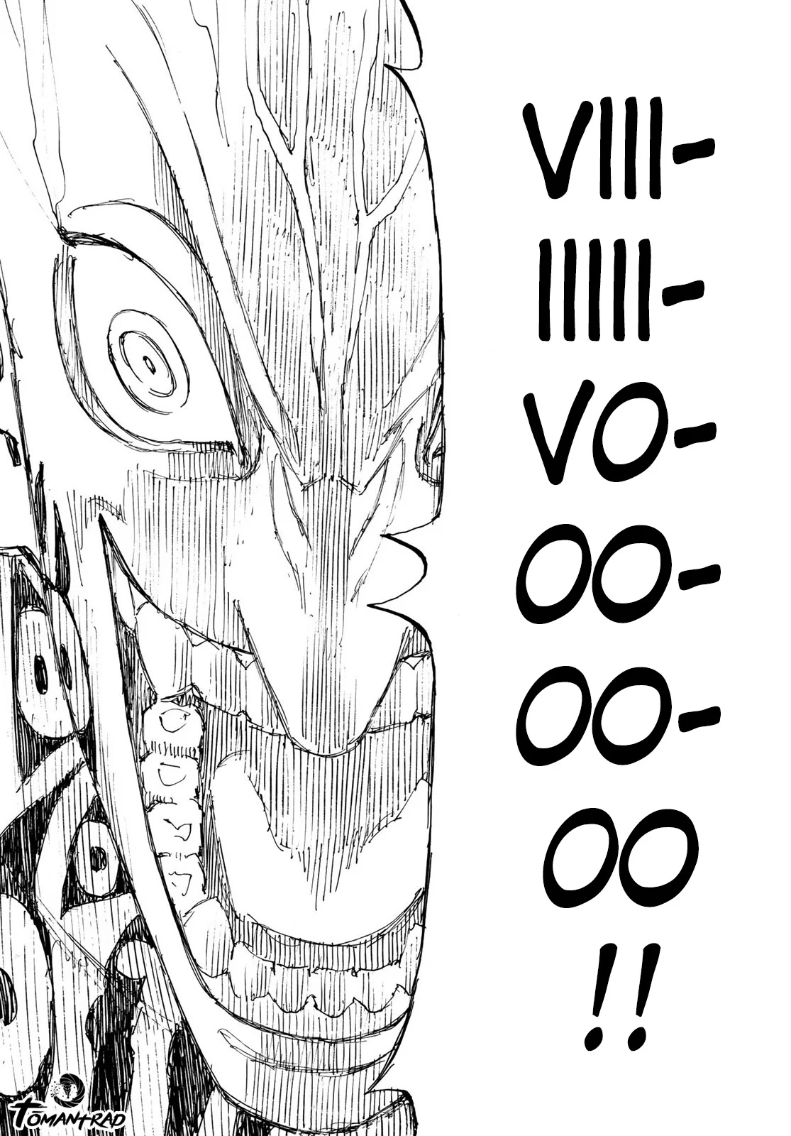 Read Tokyo Revengers VF Manga Online
