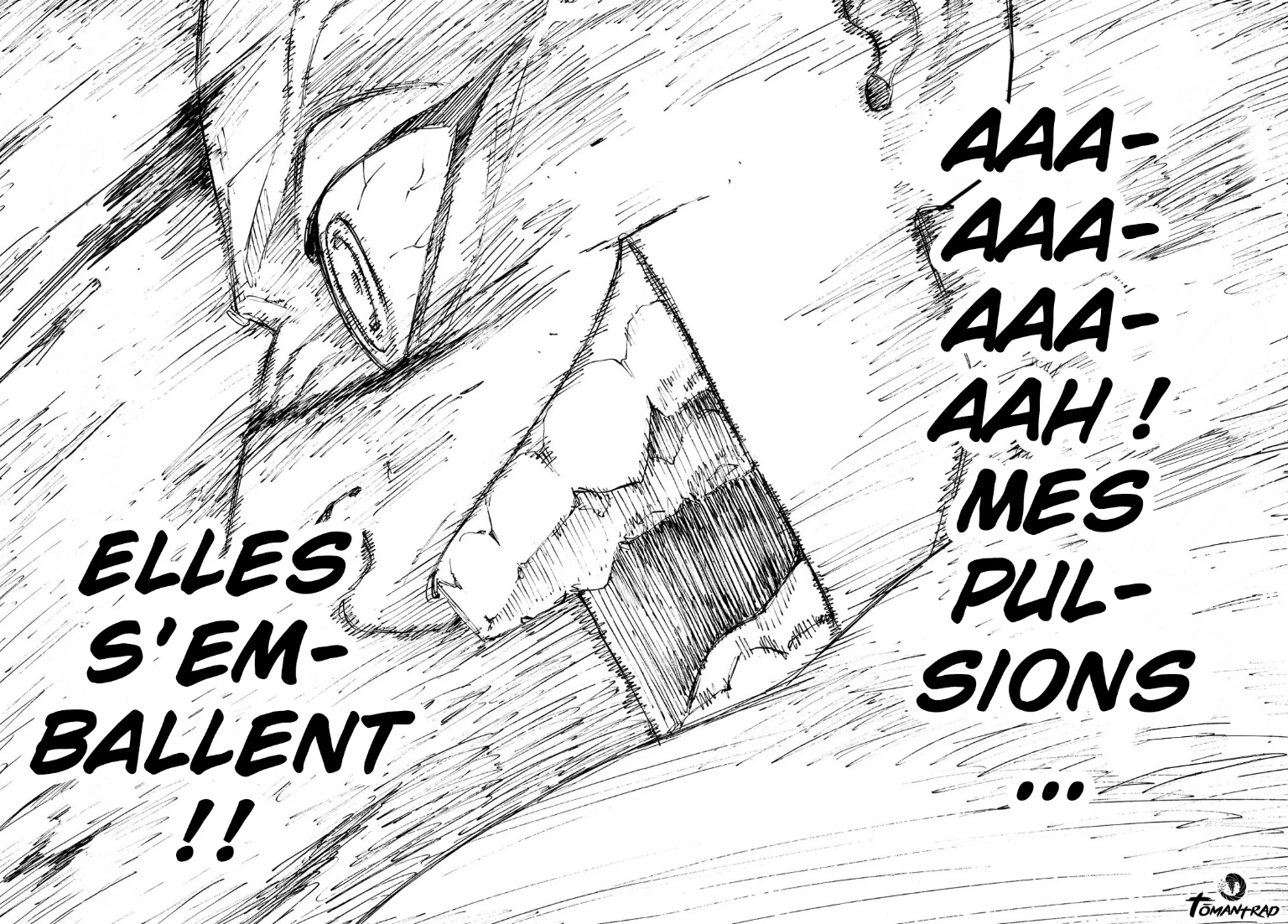 Read Tokyo Revengers VF Manga Online