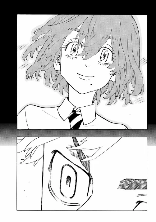 Read Tokyo Revengers VF Manga Online
