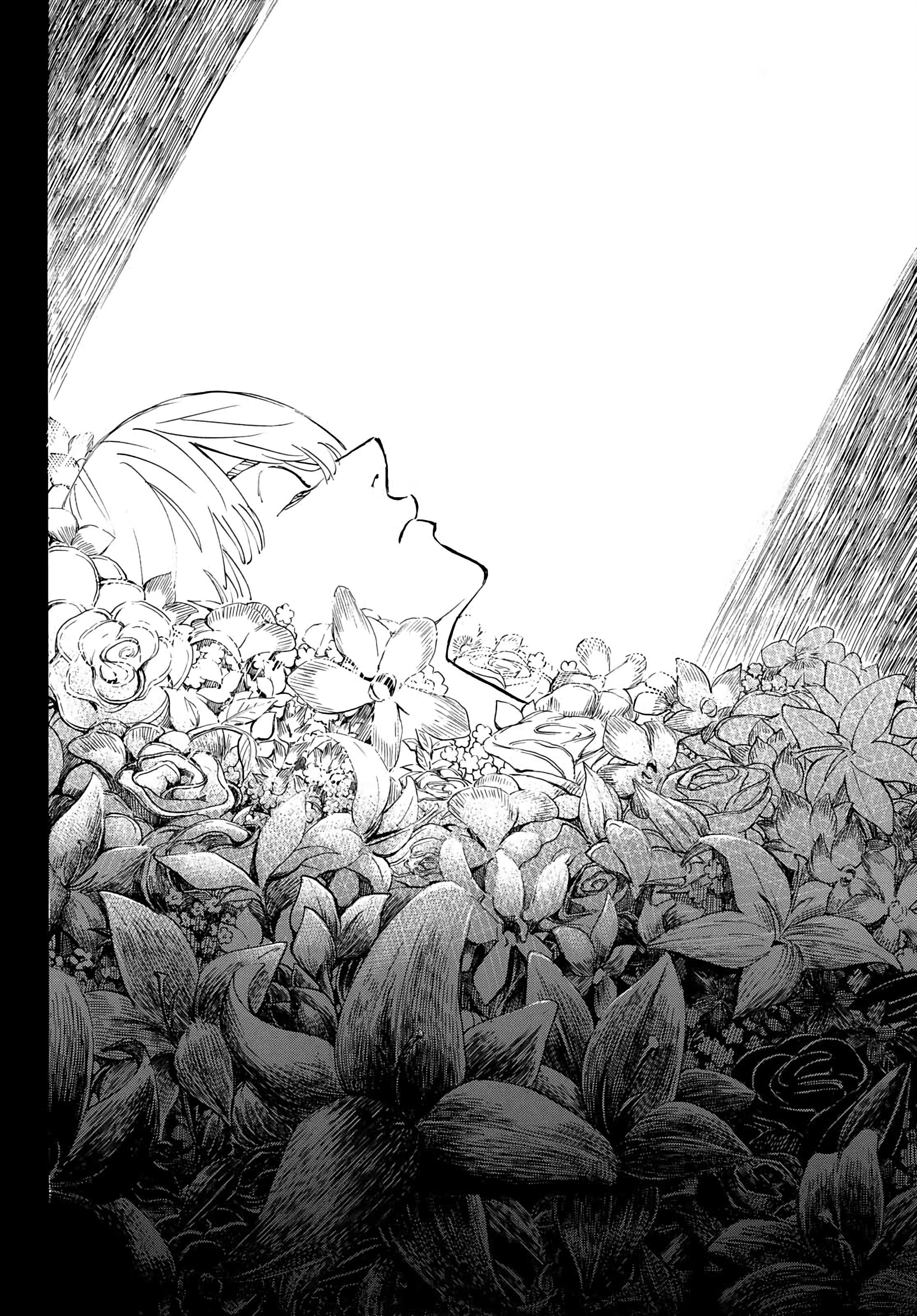 Read Tokyo Revengers VF Manga Online