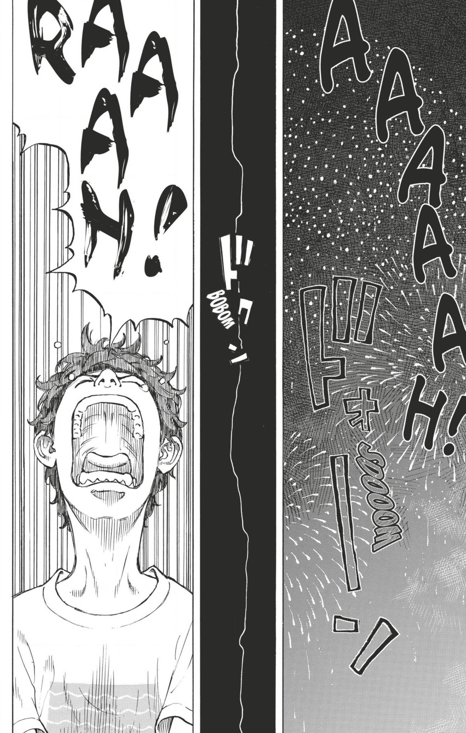 Read Tokyo Revengers VF Manga Online