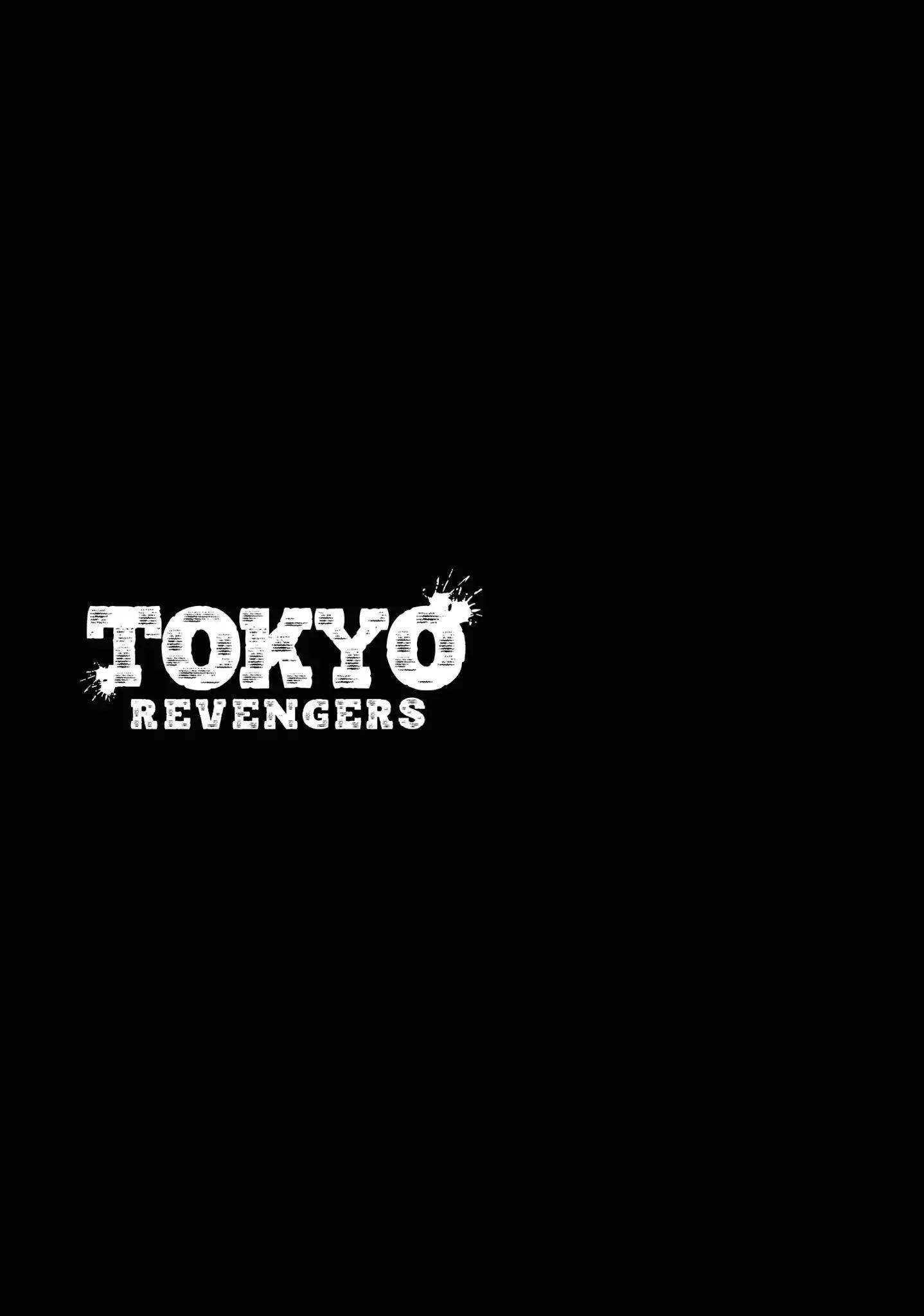 Read Tokyo Revengers VF Manga Online