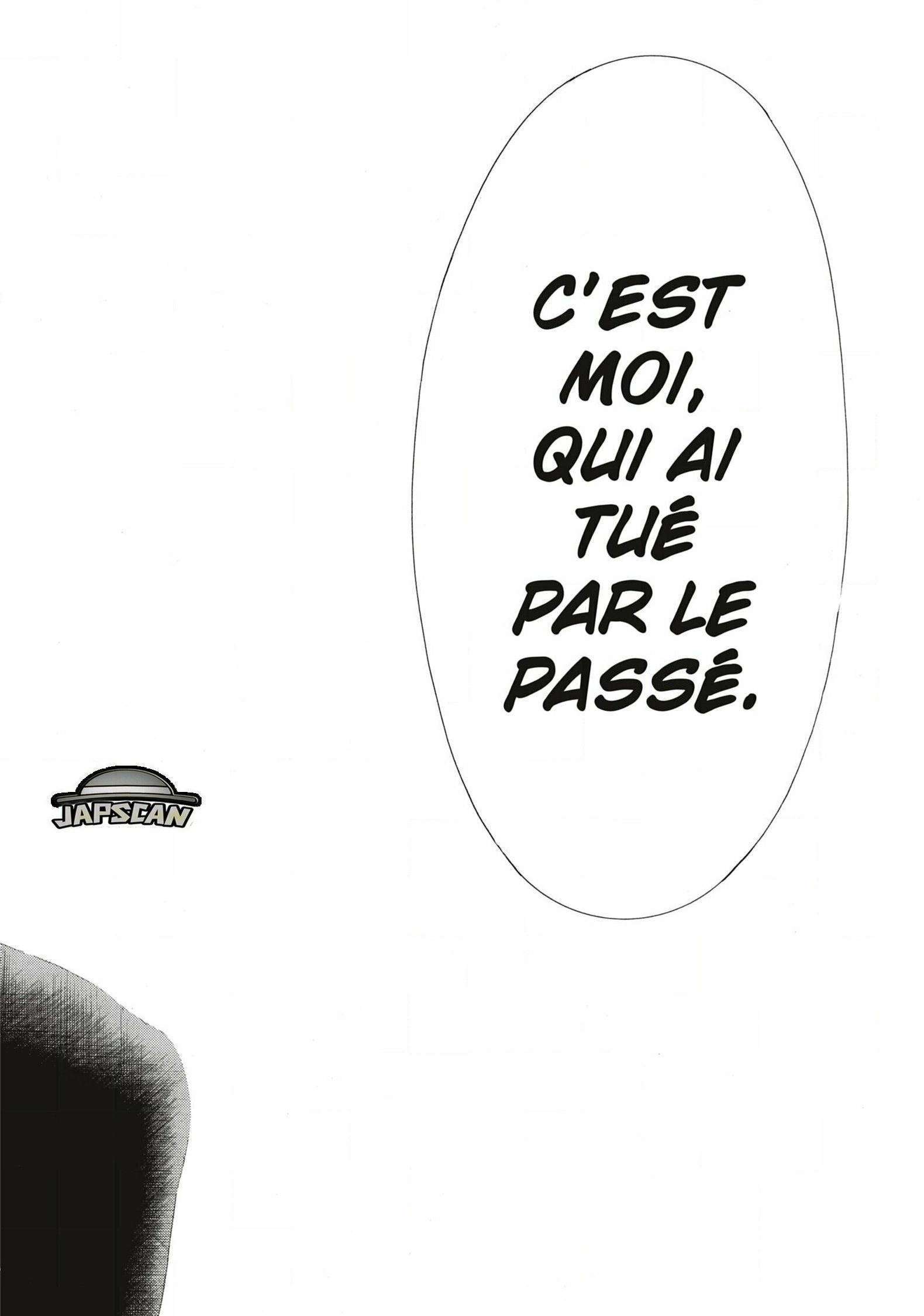 Read Tomodachi Game VF Manga Online