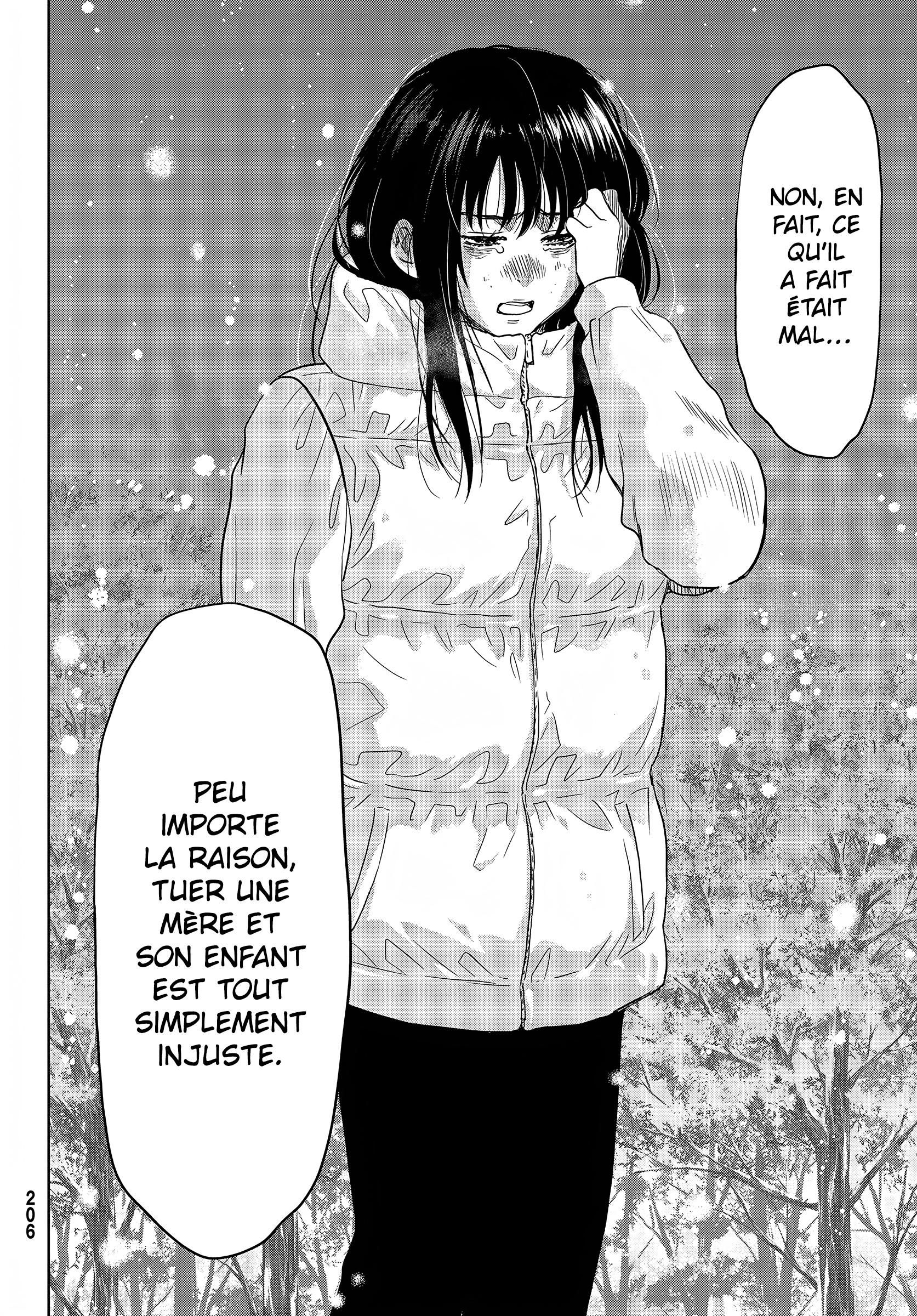 Read Tomodachi Game VF Manga Online