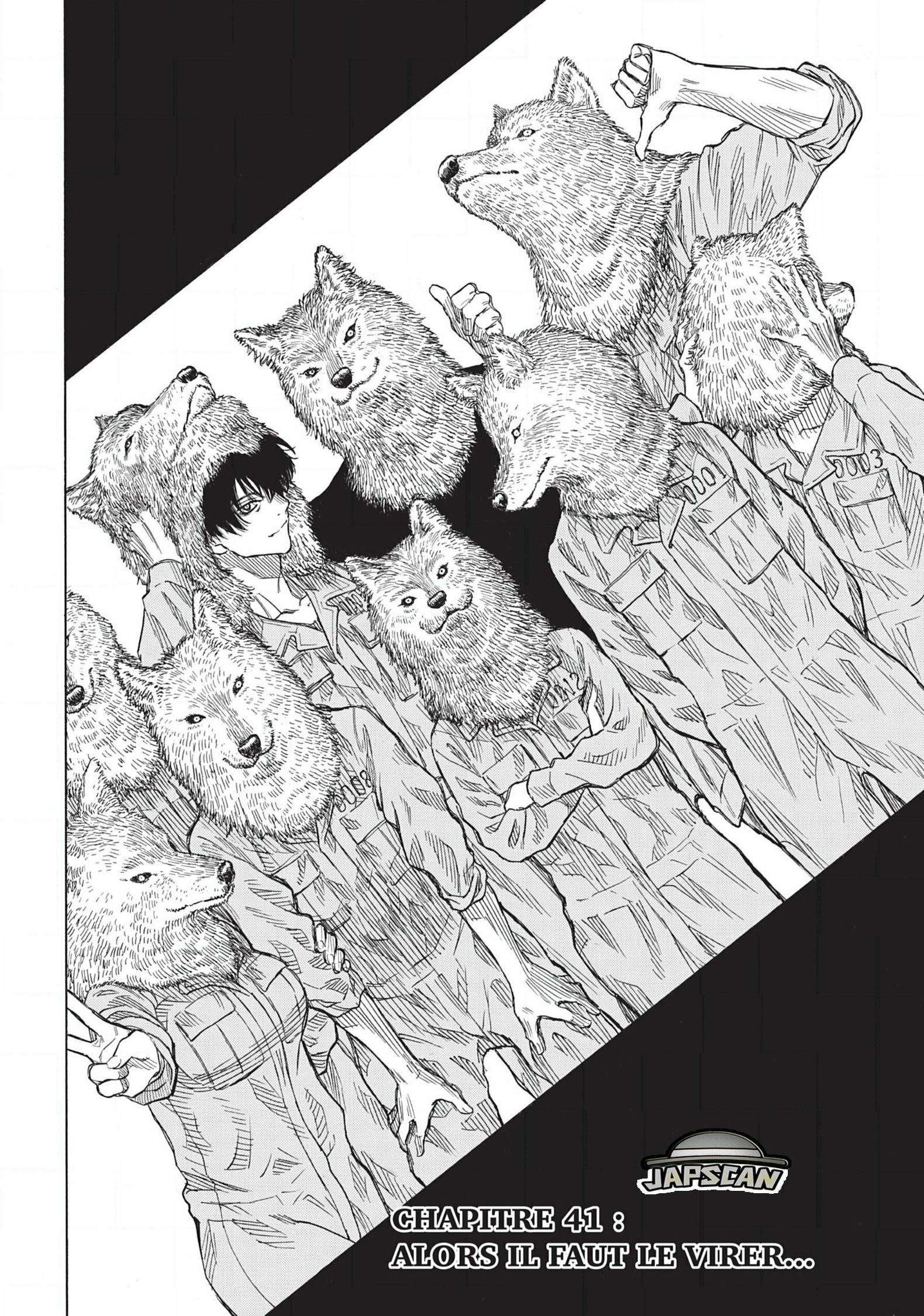 Read Tomodachi Game VF Manga Online
