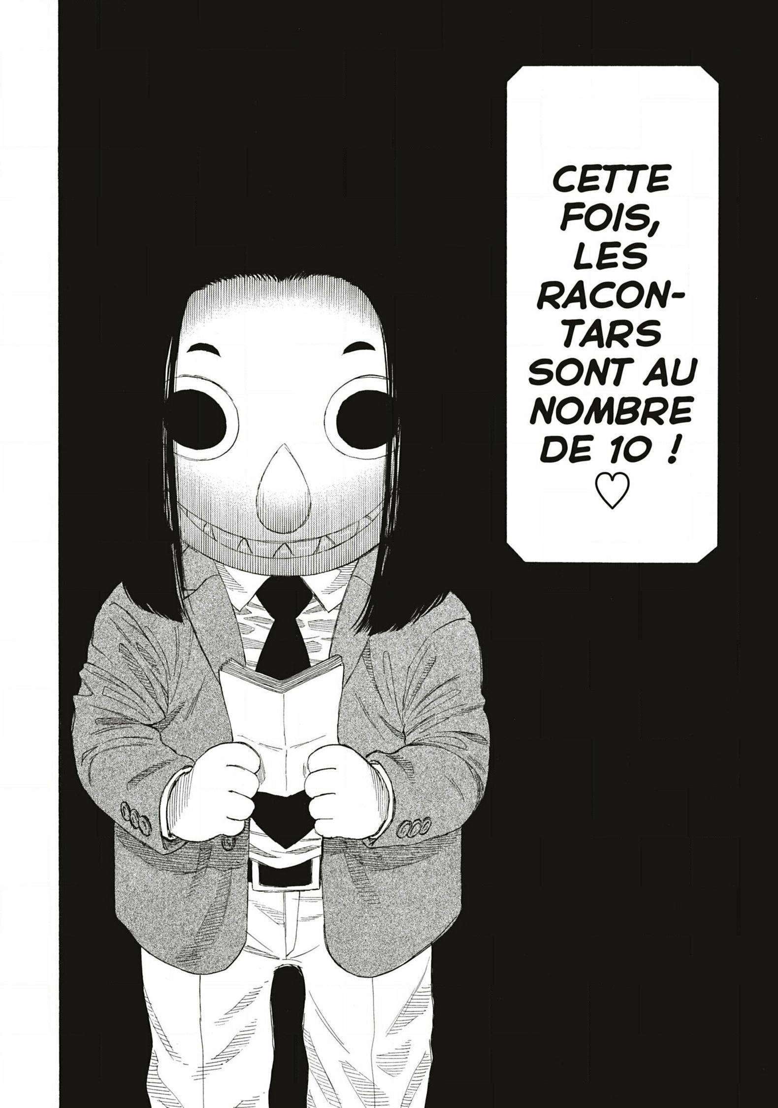 Read Tomodachi Game VF Manga Online