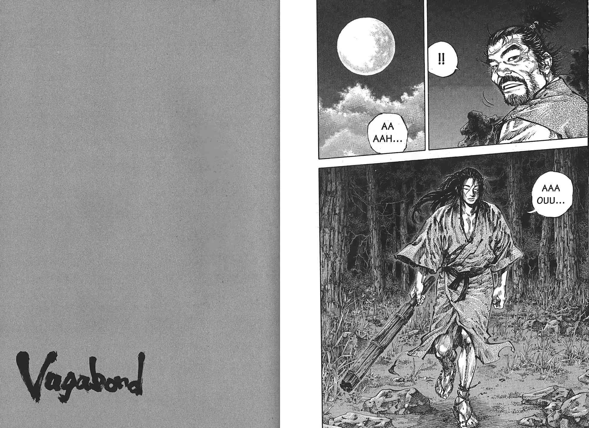 Read Vagabond Scan Vf Manga Online