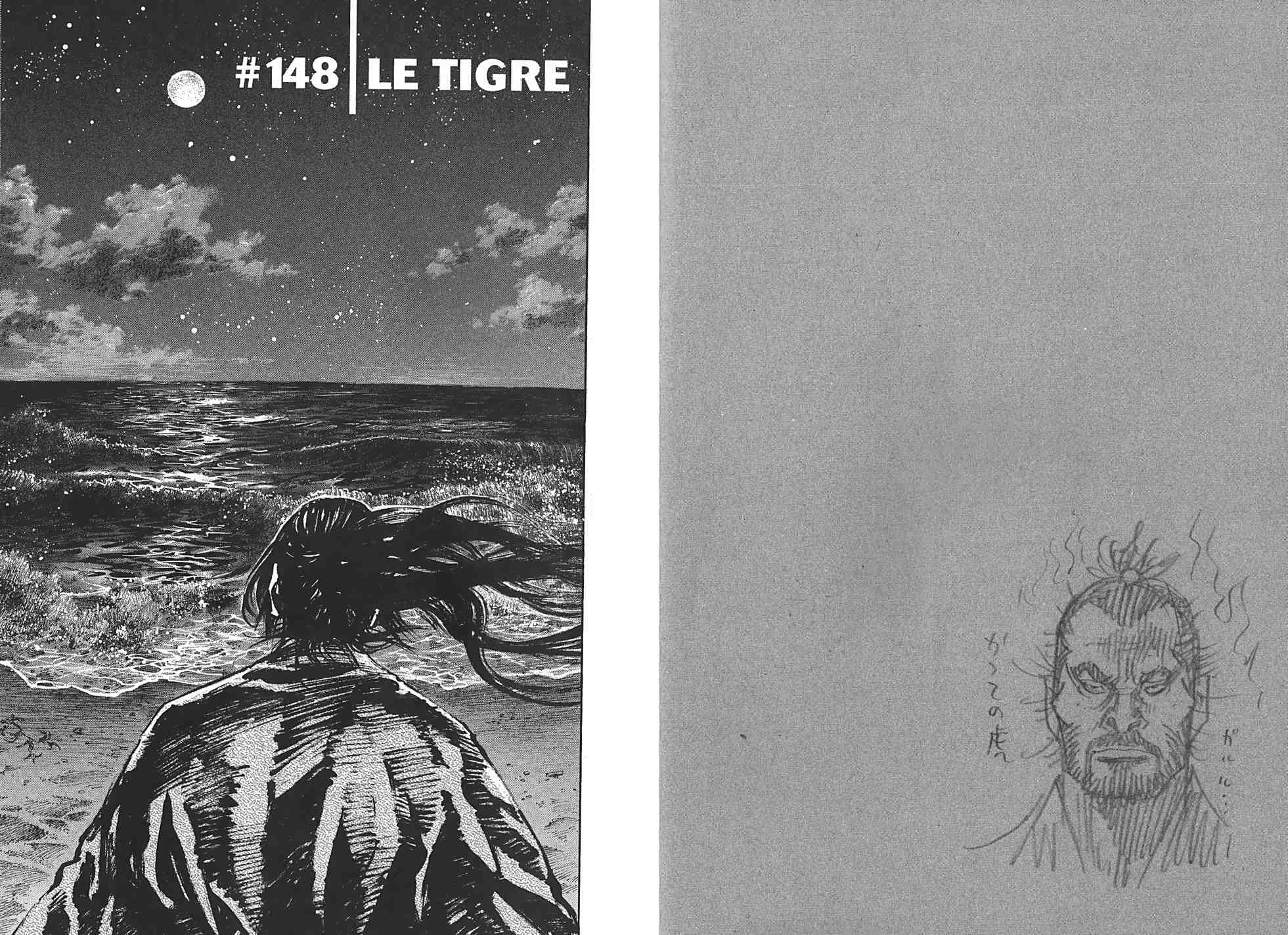 Read Vagabond Scan Vf Manga Online