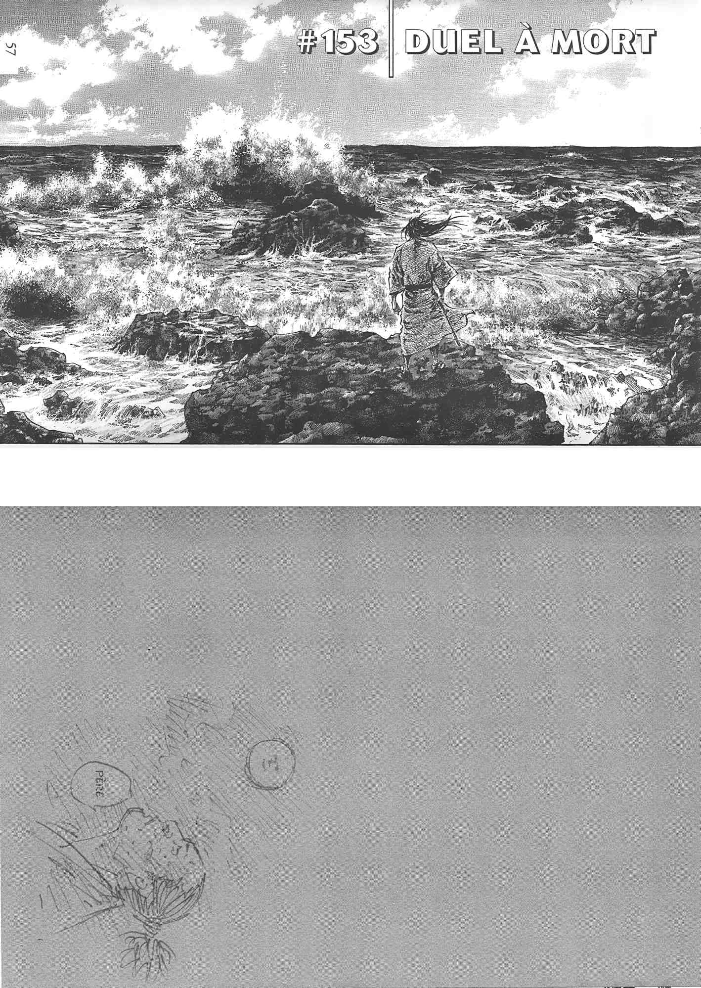 Read Vagabond Scan Vf Manga Online