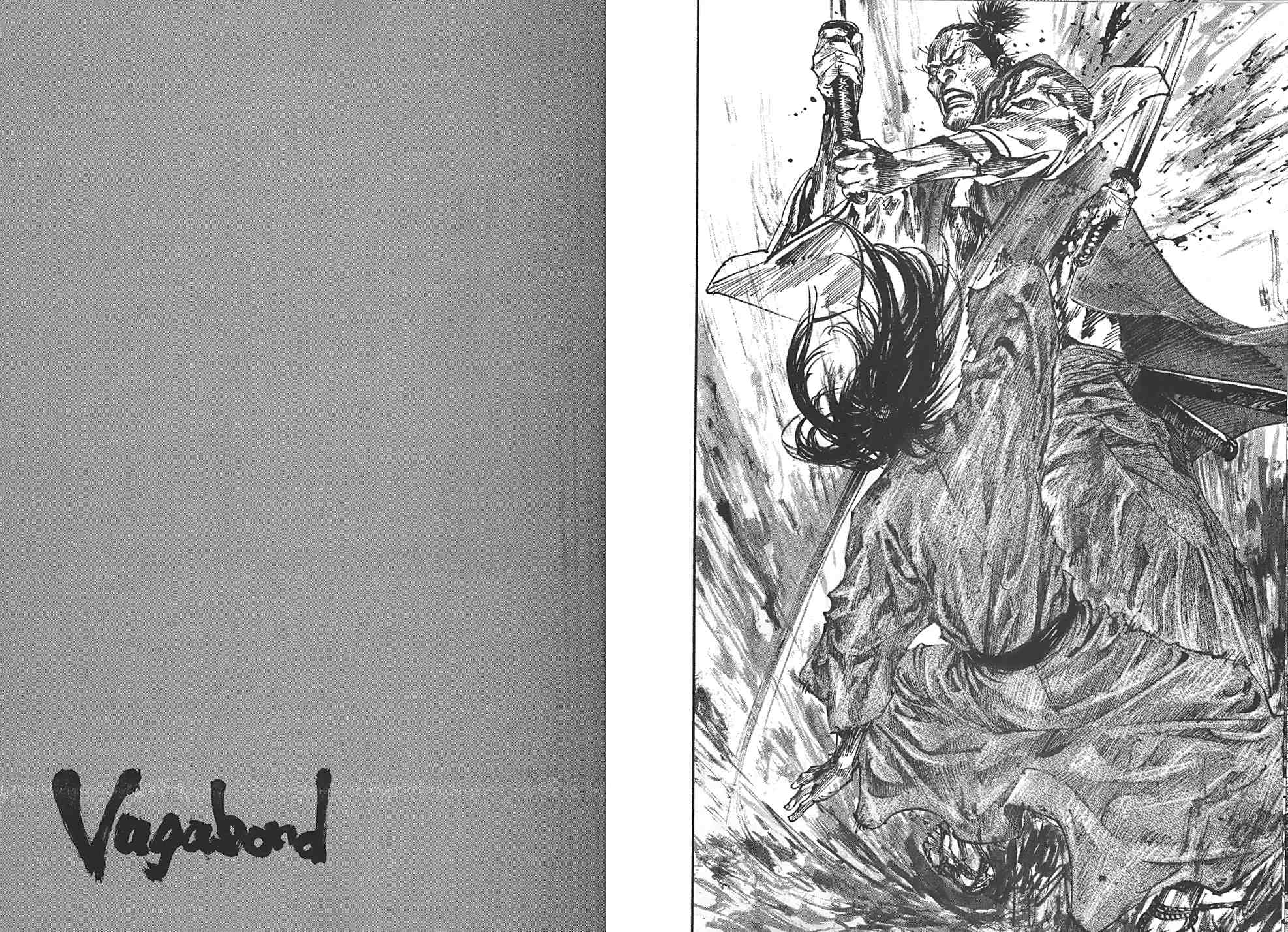 Read Vagabond Scan Vf Manga Online
