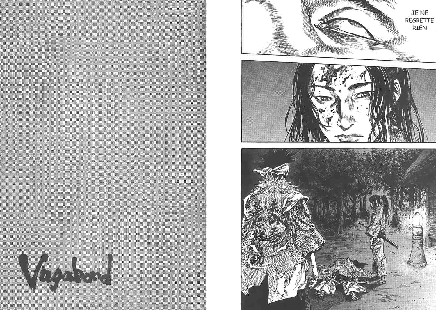 Read Vagabond Scan Vf Manga Online