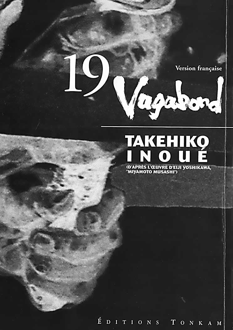 Read Vagabond Scan Vf Manga Online