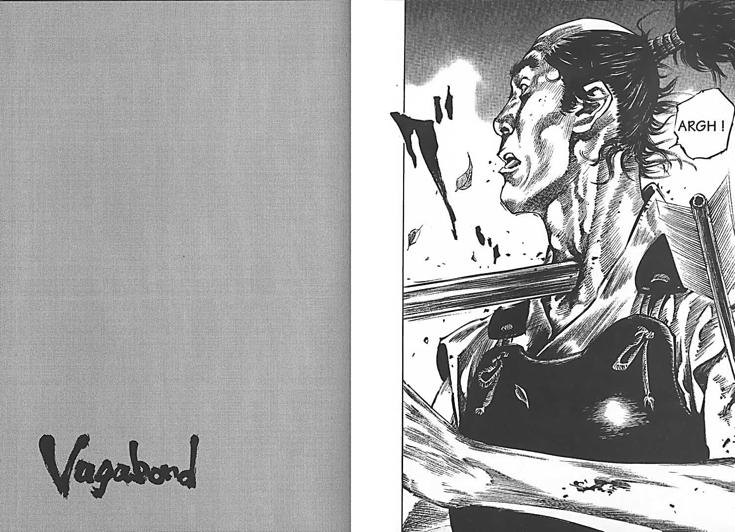 Read Vagabond Scan Vf Manga Online