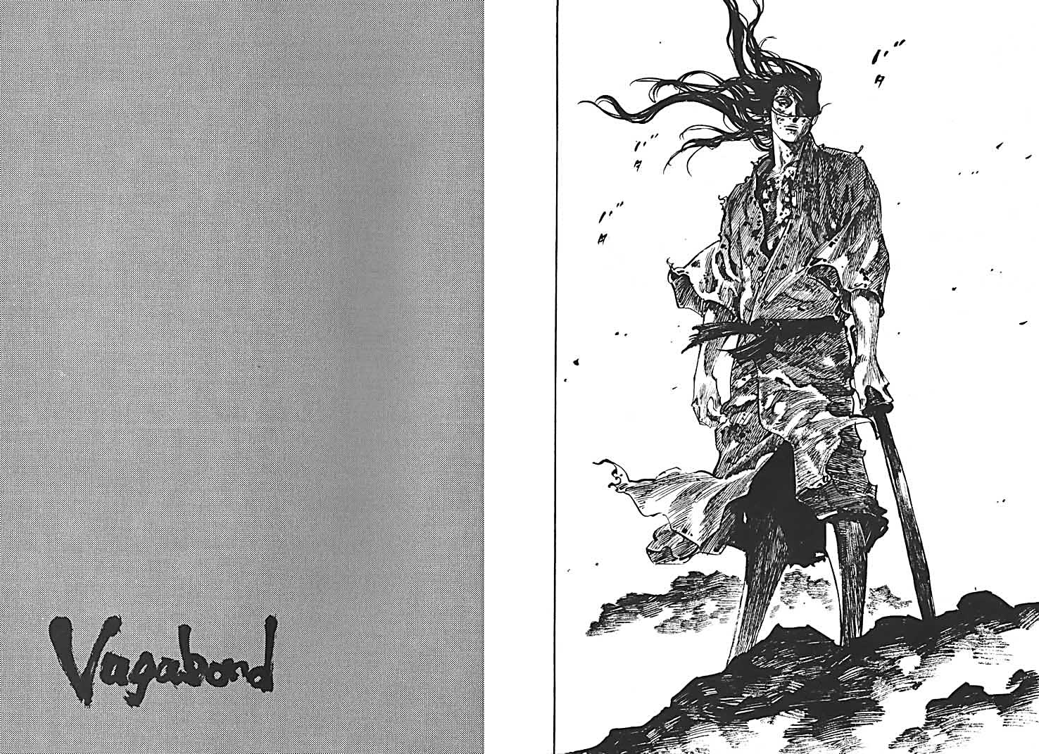 Read Vagabond Scan Vf Manga Online