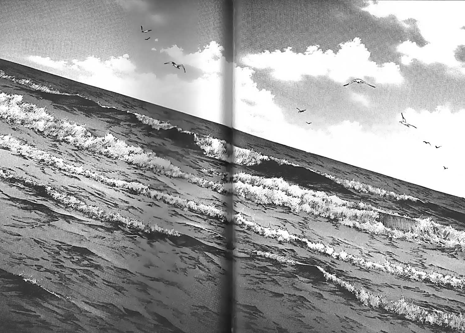Read Vagabond Scan Vf Manga Online