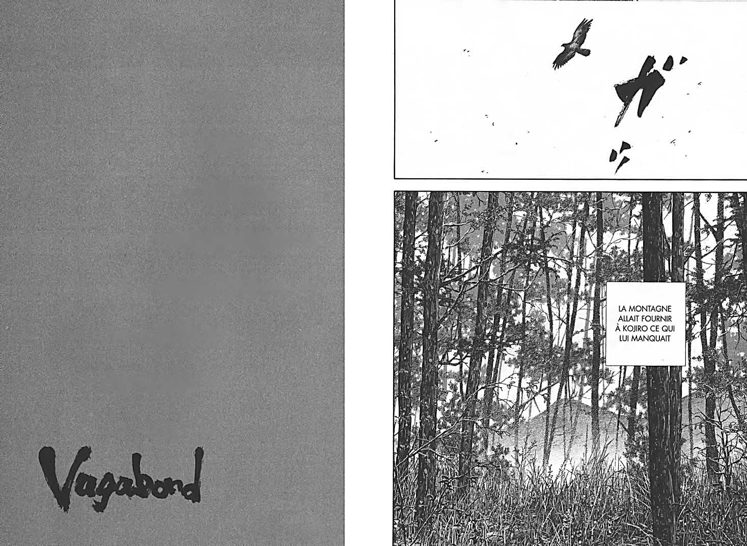 Read Vagabond Scan Vf Manga Online
