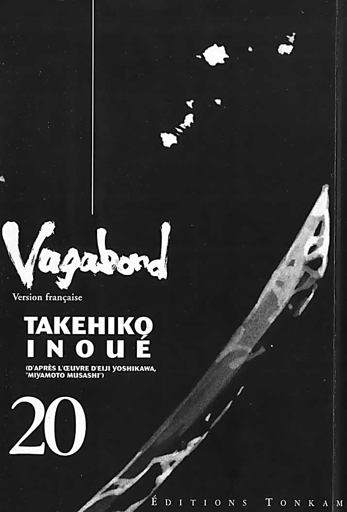 Read Vagabond Scan Vf Manga Online