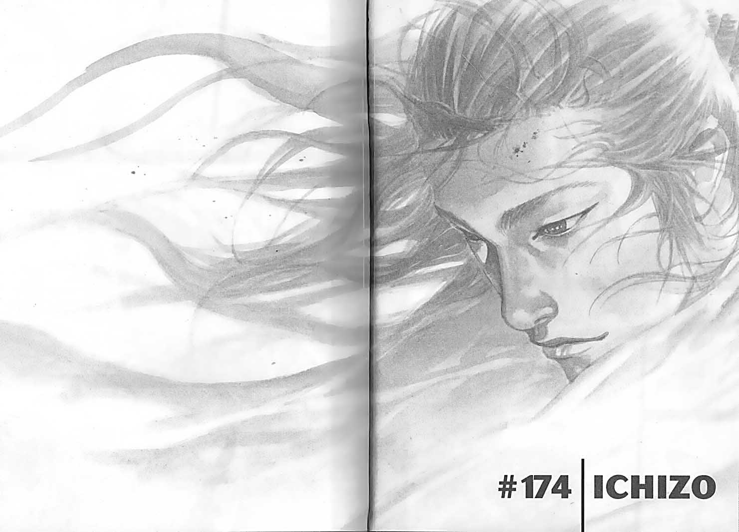 Read Vagabond Scan Vf Manga Online