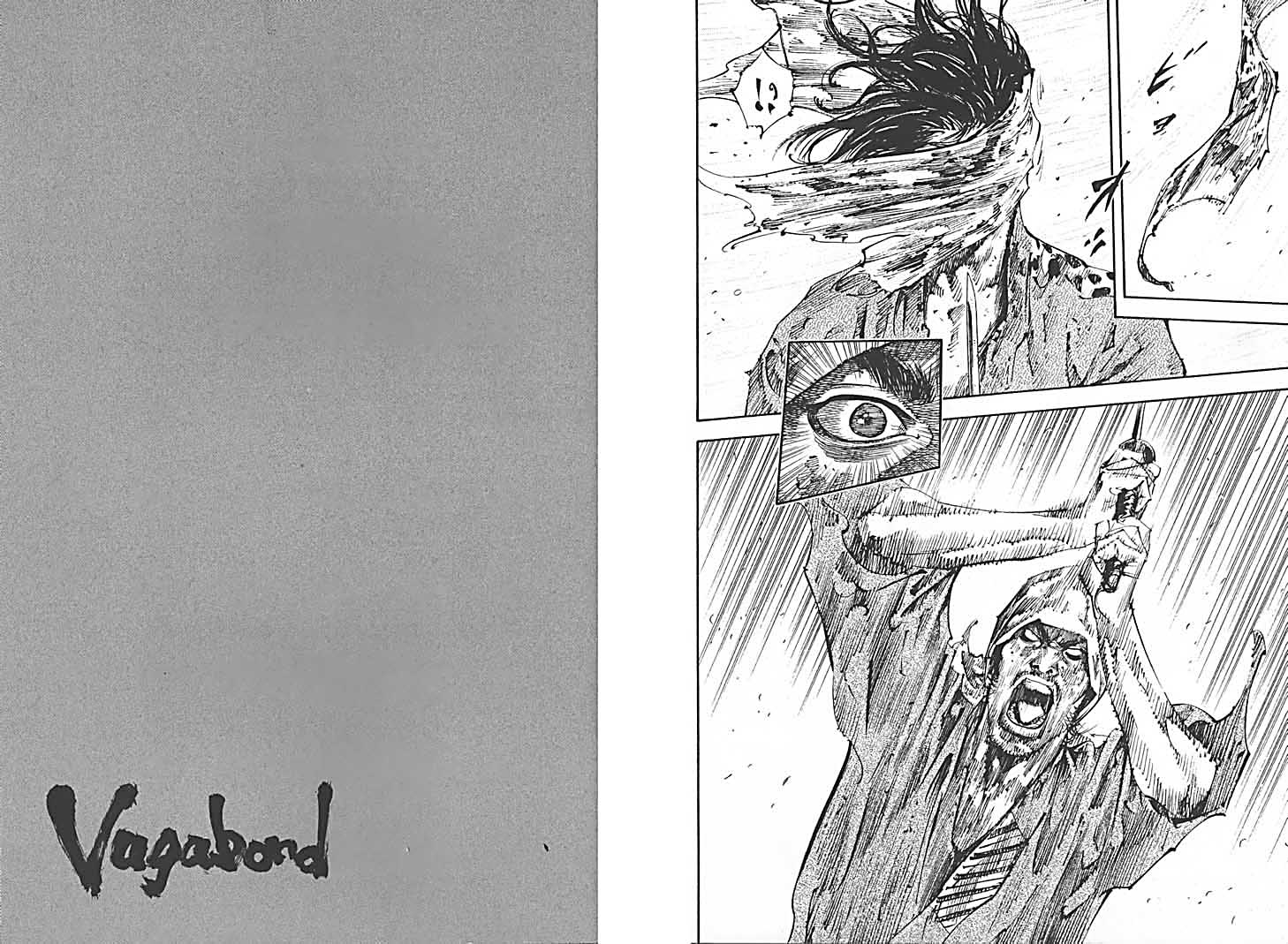 Read Vagabond Scan Vf Manga Online
