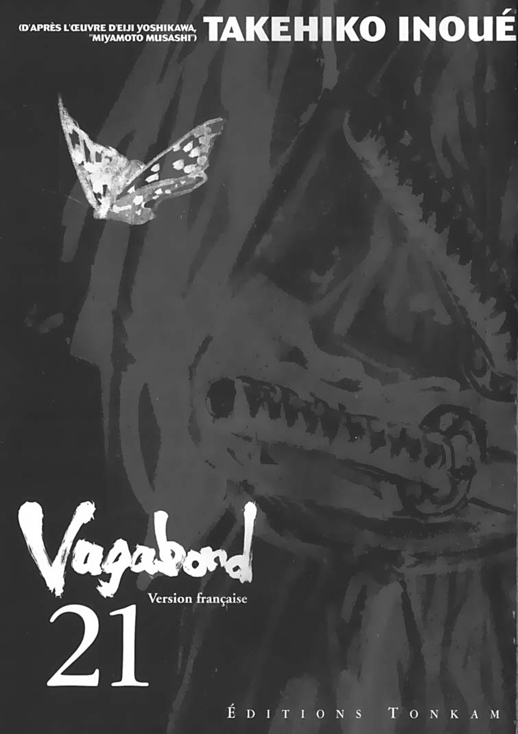 Read Vagabond Scan Vf Manga Online