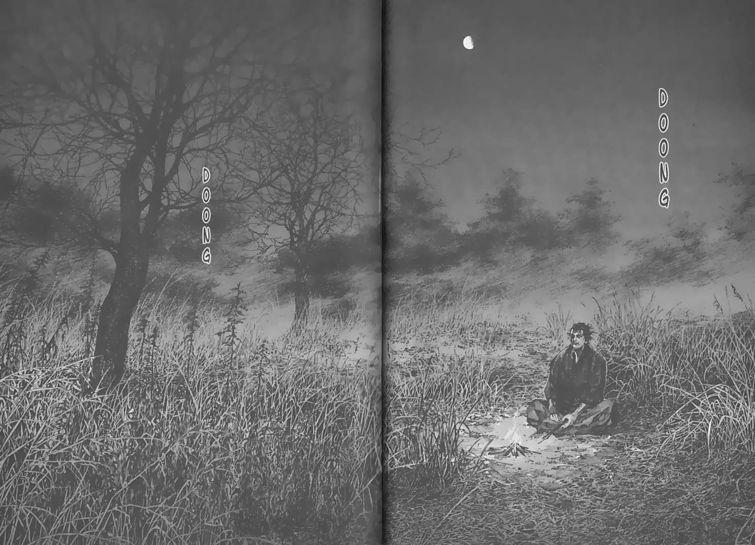 Read Vagabond Scan Vf Manga Online