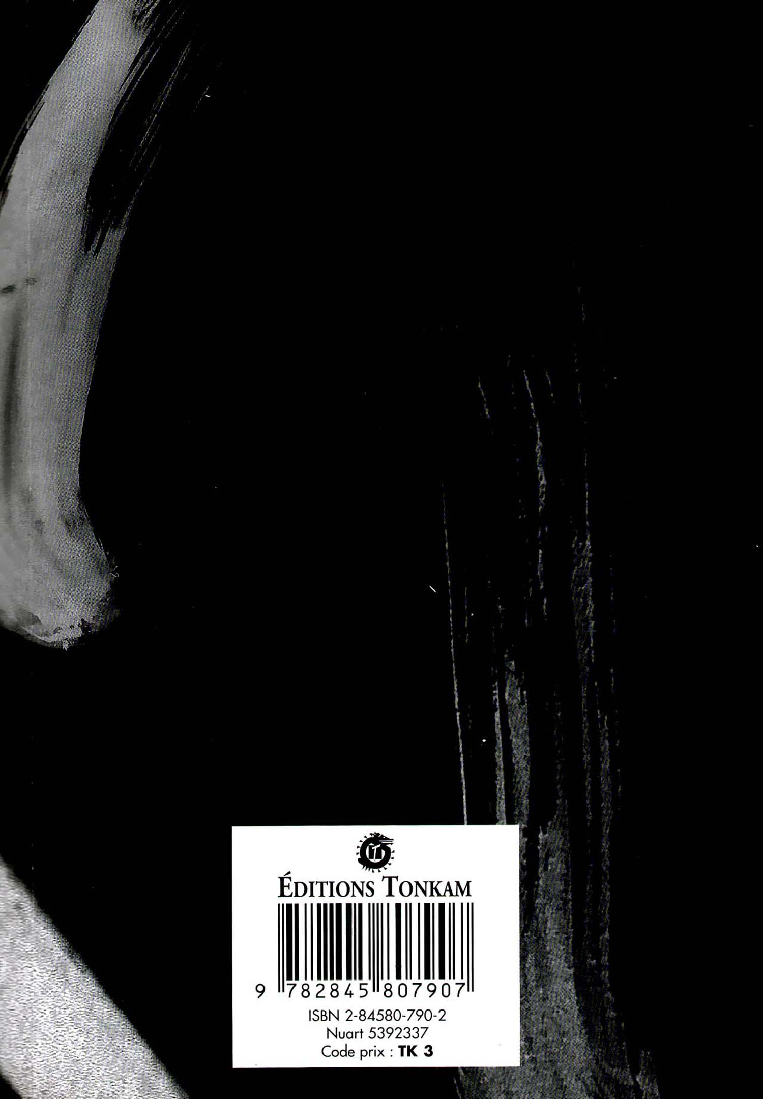 Read Vagabond Scan Vf Manga Online