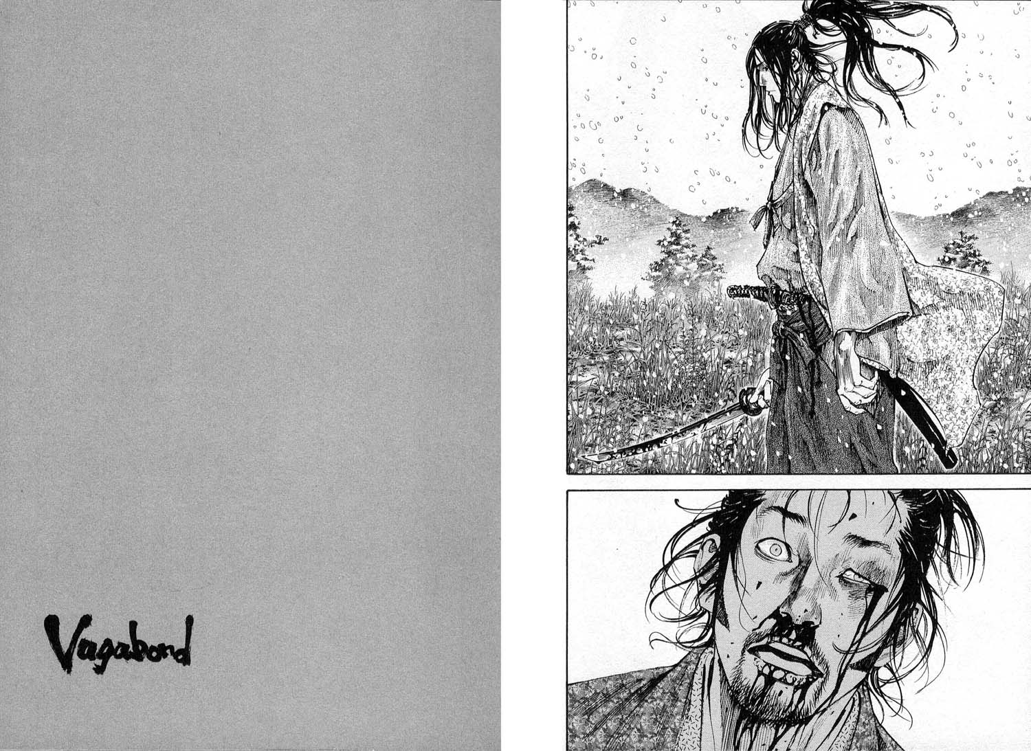 Read Vagabond Scan Vf Manga Online