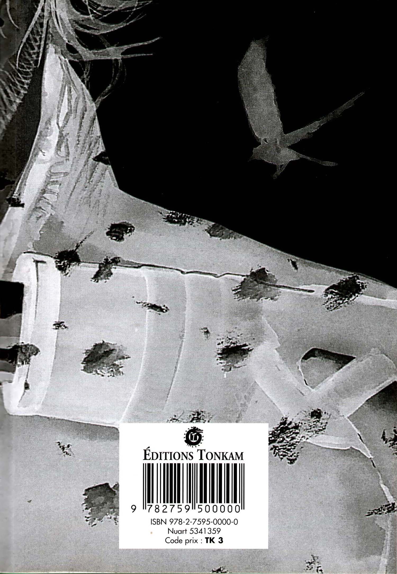 Read Vagabond Scan Vf Manga Online