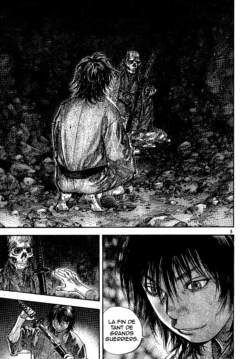 Read Vagabond Scan Vf Manga Online
