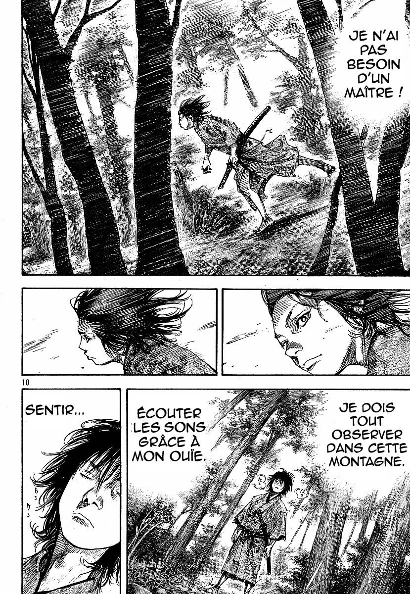 Read Vagabond Scan Vf Manga Online