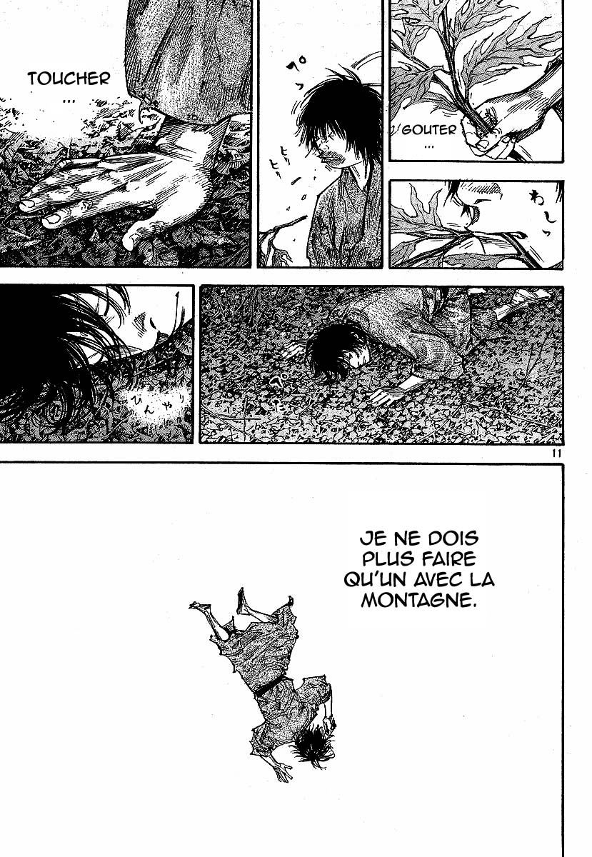 Read Vagabond Scan Vf Manga Online
