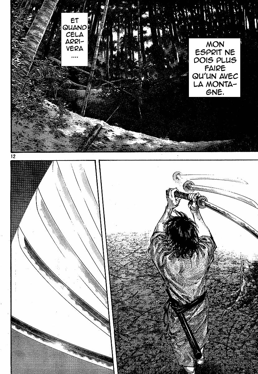 Read Vagabond Scan Vf Manga Online