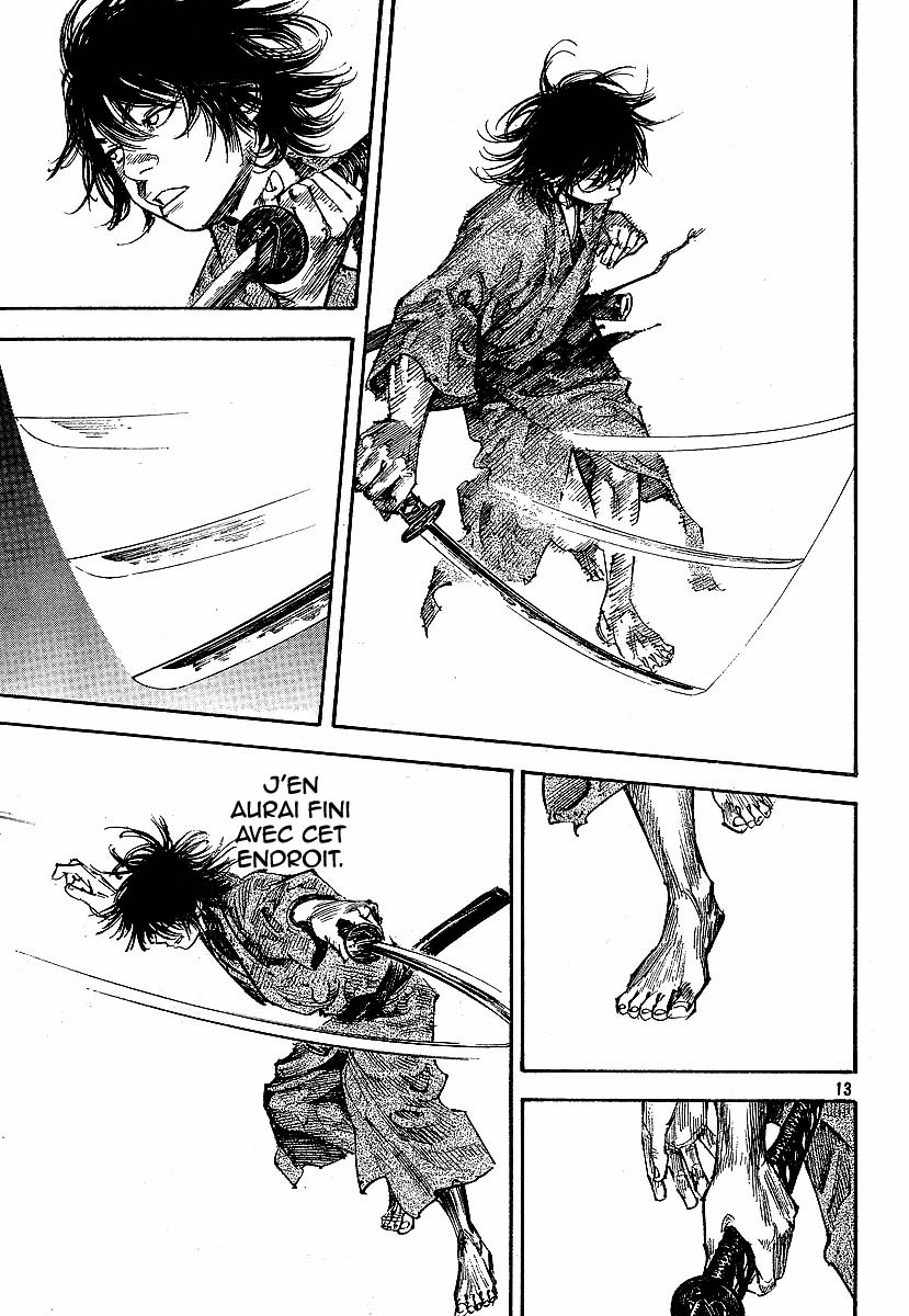 Read Vagabond Scan Vf Manga Online