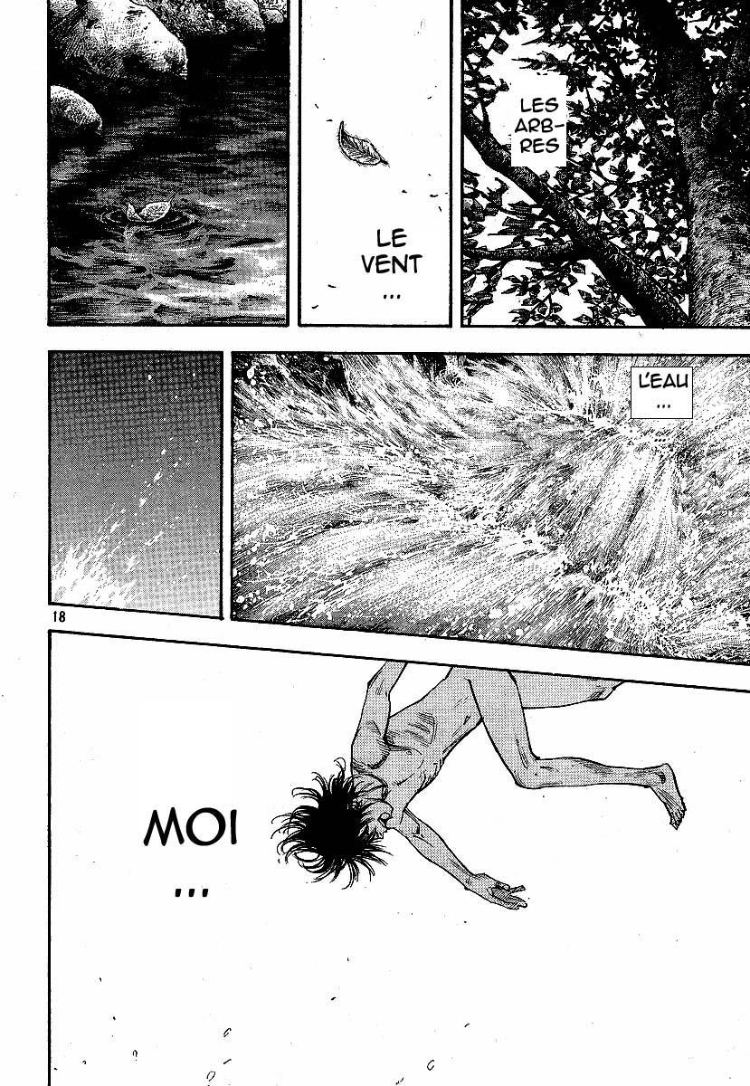 Read Vagabond Scan Vf Manga Online