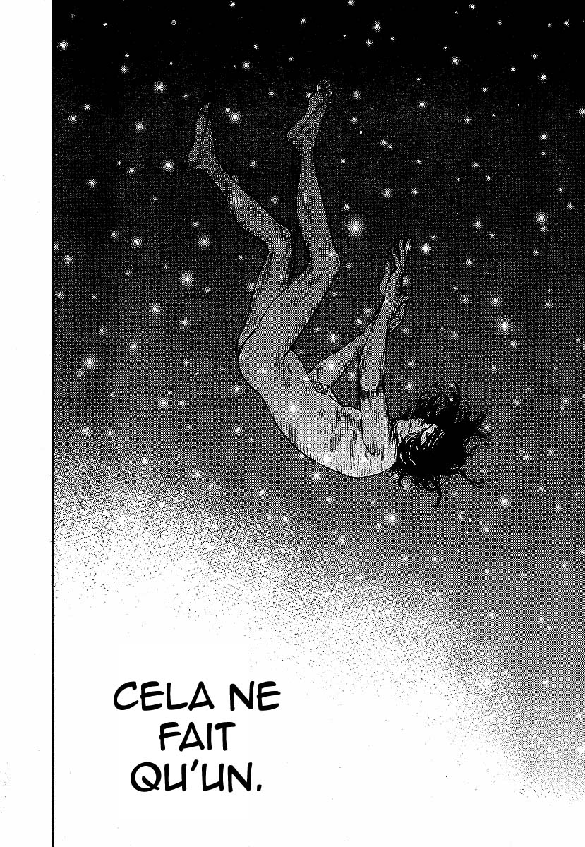Read Vagabond Scan Vf Manga Online