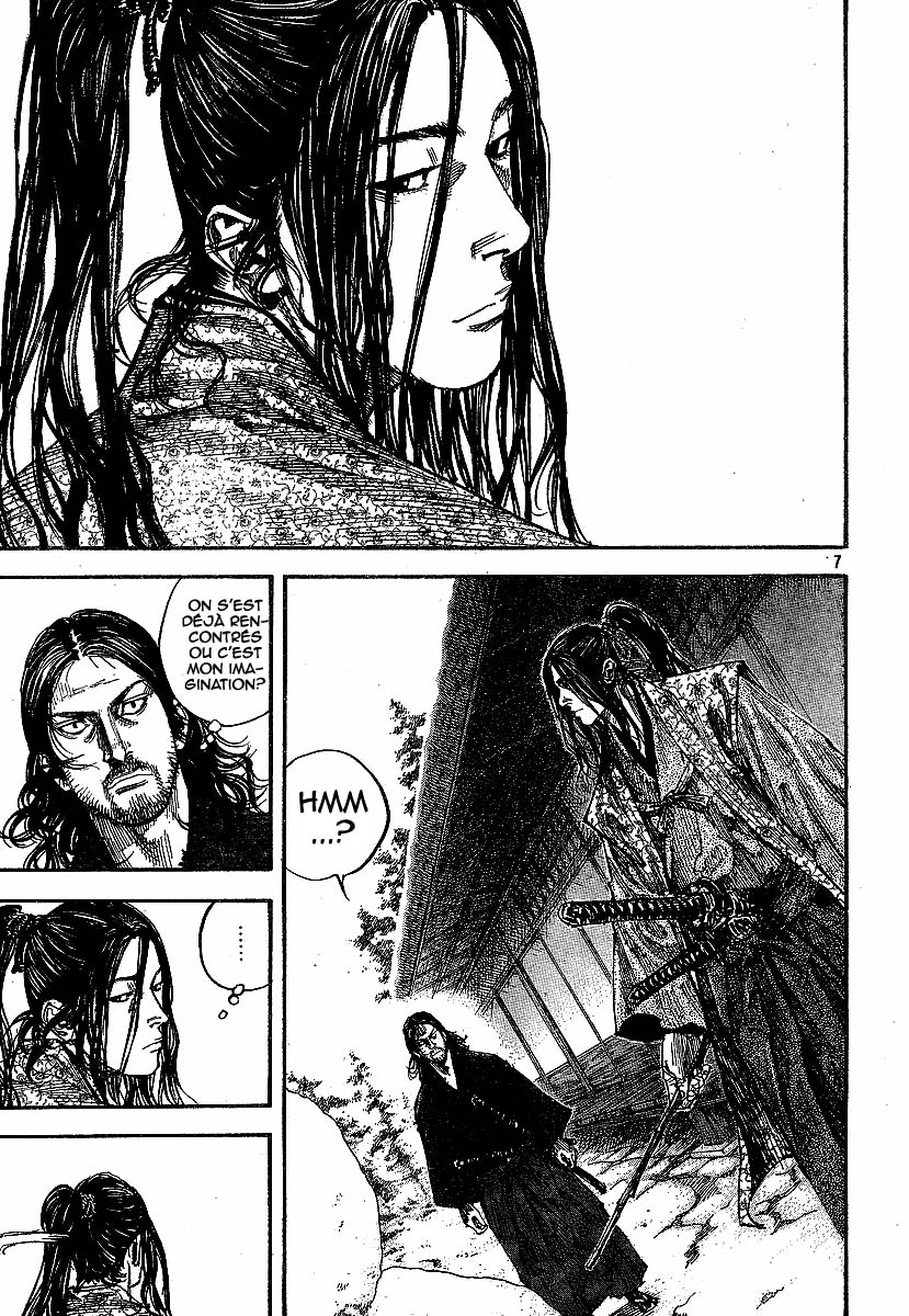 Read Vagabond Scan Vf Manga Online