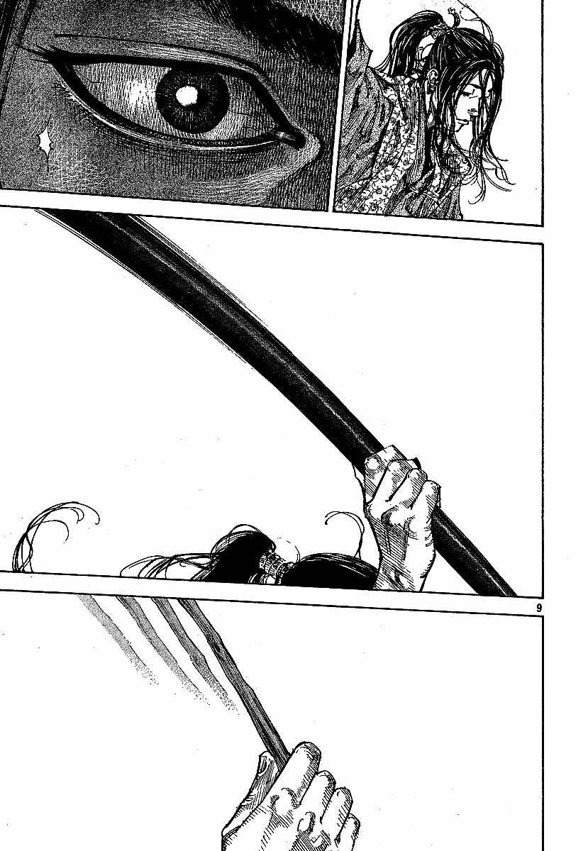 Read Vagabond Scan Vf Manga Online