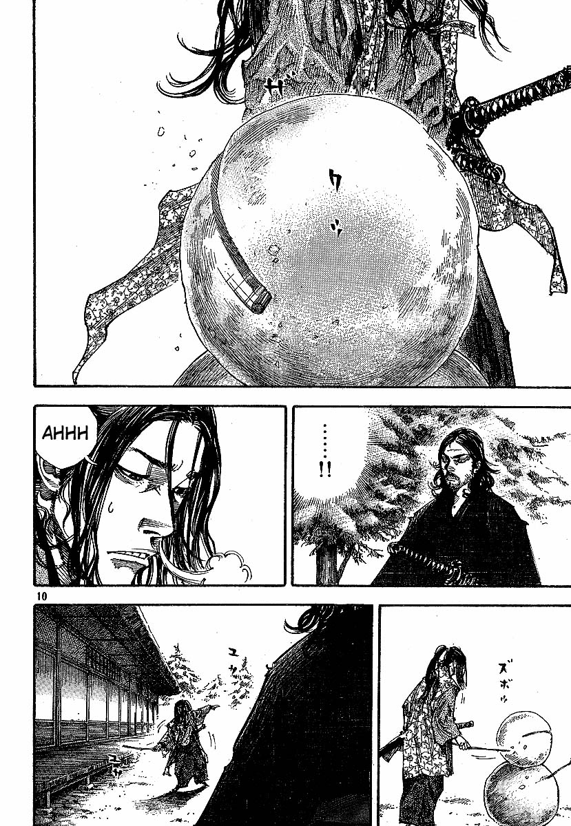 Read Vagabond Scan Vf Manga Online