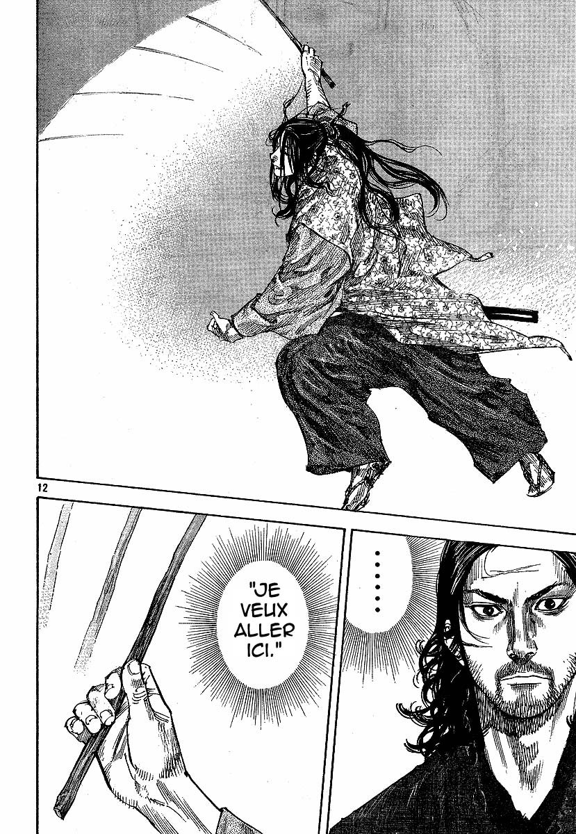 Read Vagabond Scan Vf Manga Online