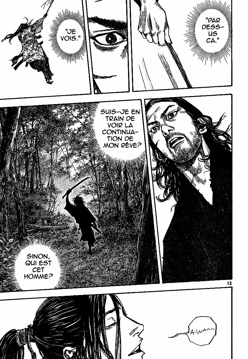 Read Vagabond Scan Vf Manga Online