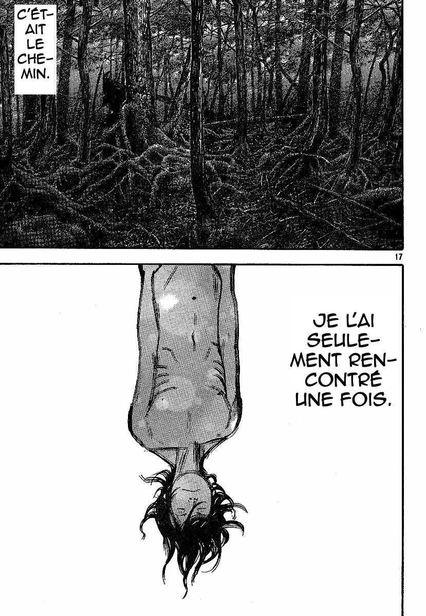 Read Vagabond Scan Vf Manga Online