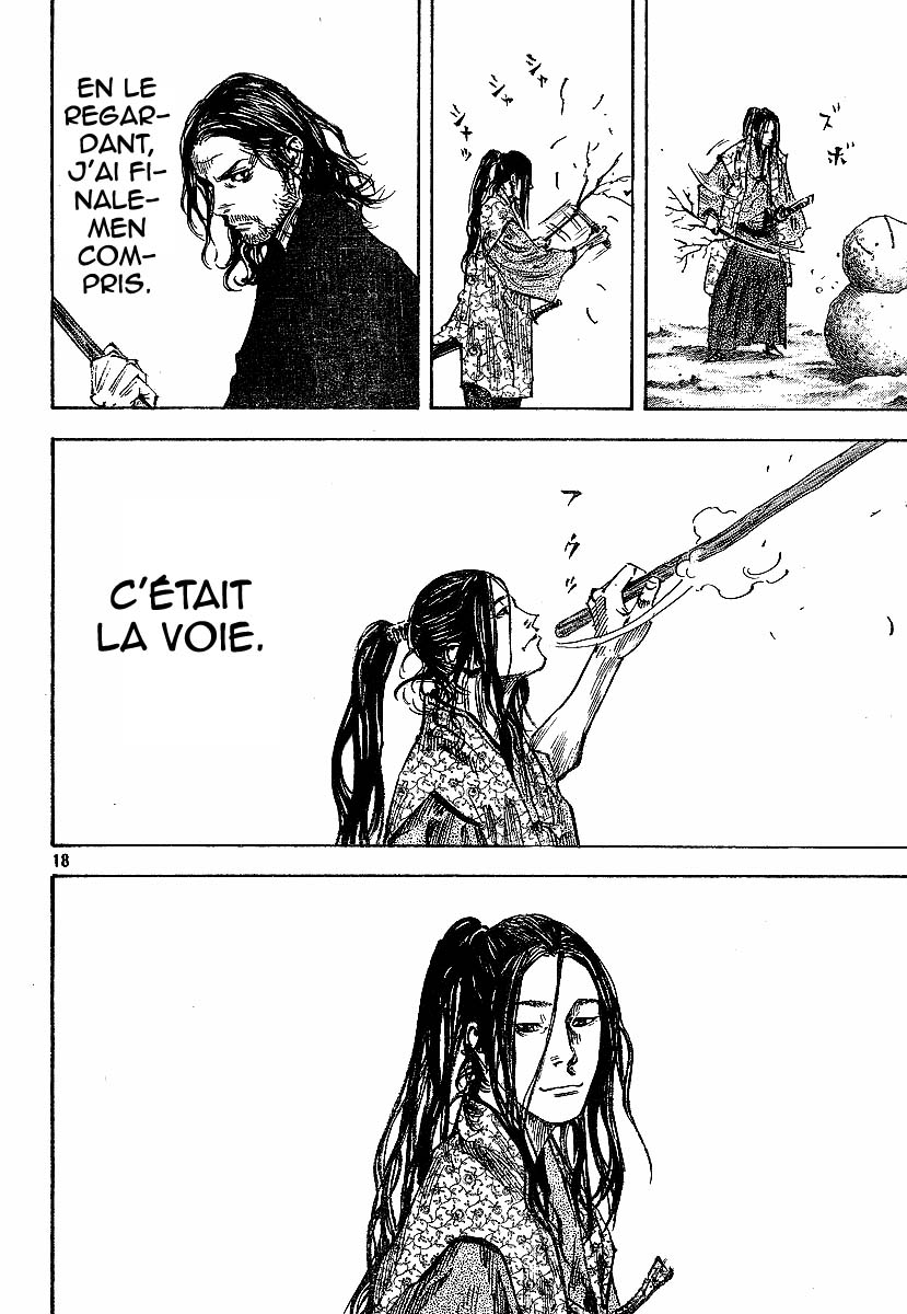 Read Vagabond Scan Vf Manga Online