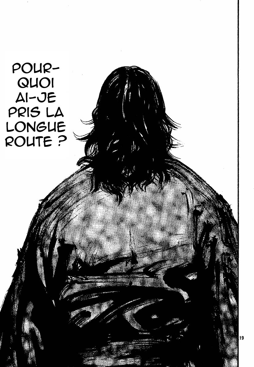 Read Vagabond Scan Vf Manga Online