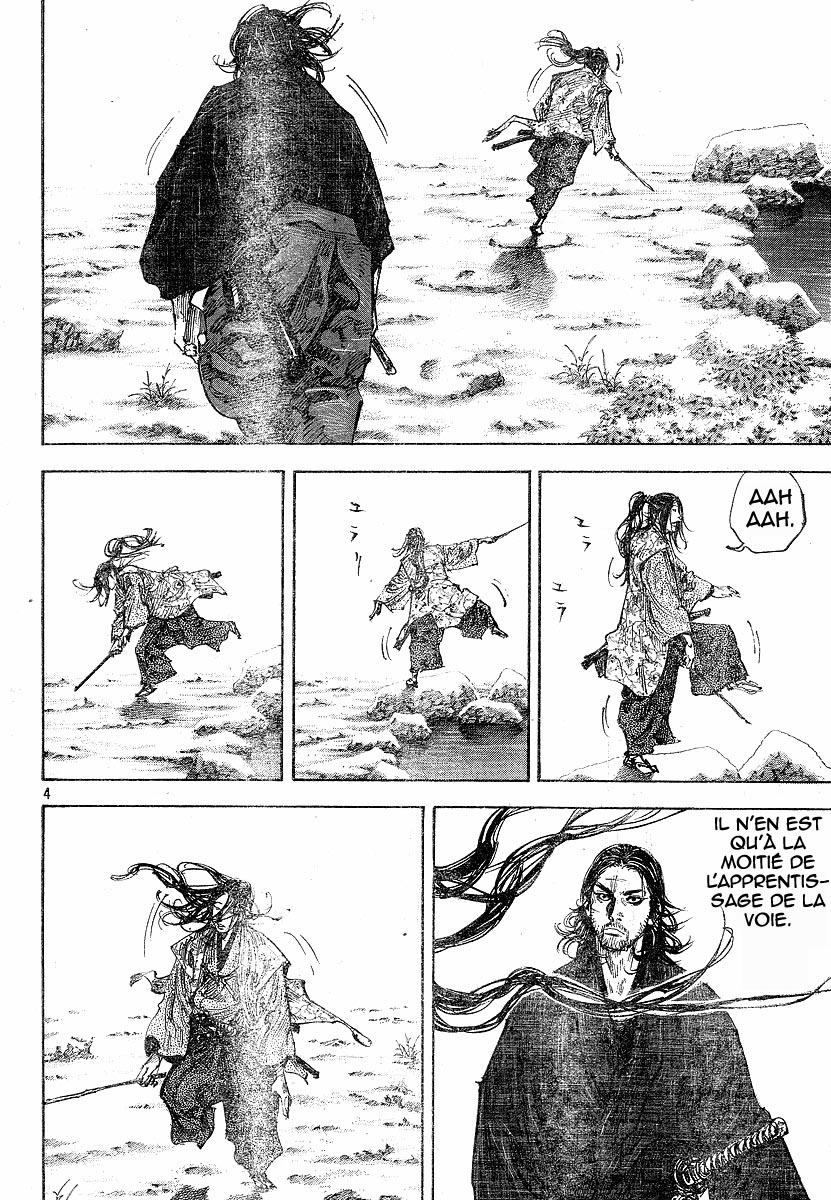 Read Vagabond Scan Vf Manga Online