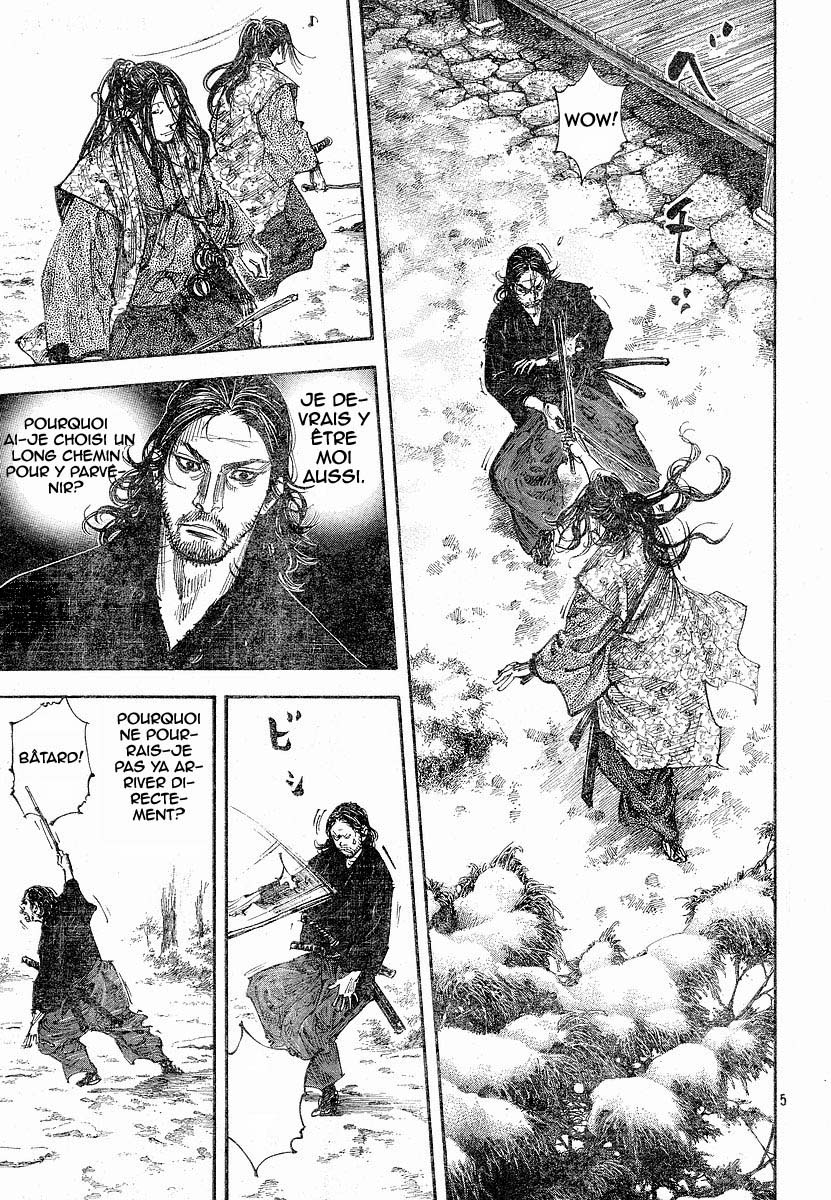Read Vagabond Scan Vf Manga Online