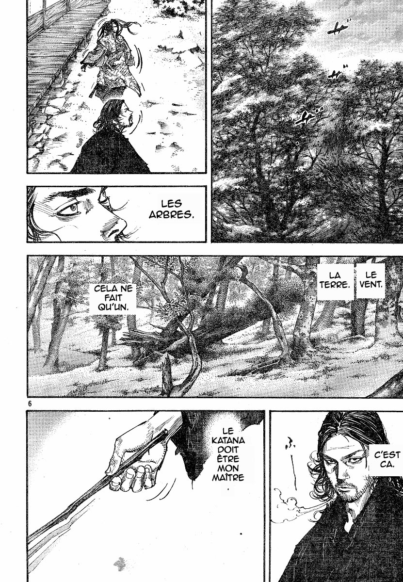 Read Vagabond Scan Vf Manga Online