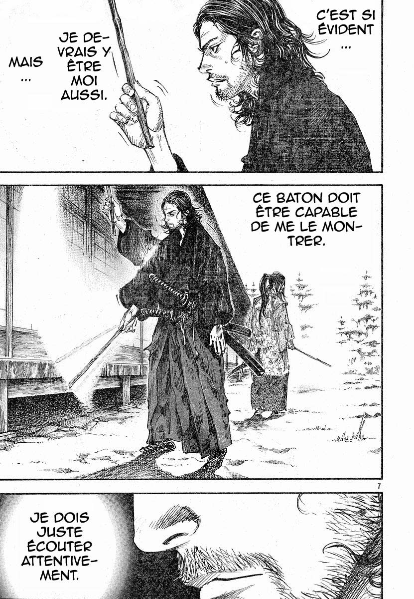 Read Vagabond Scan Vf Manga Online