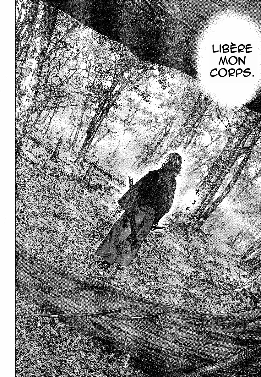 Read Vagabond Scan Vf Manga Online