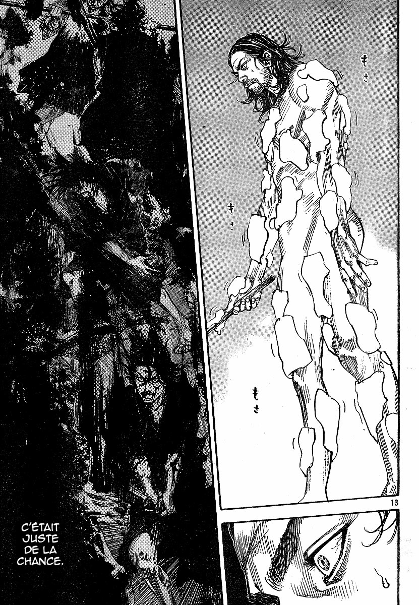 Read Vagabond Scan Vf Manga Online